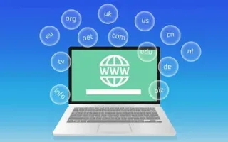 گزارشی جدید از وضعیت اینترنت در کشور / تداوم مشکلات در برخی از مسیرها
