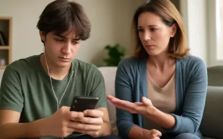 هشدار درباره هوش مصنوعی و کودکان
