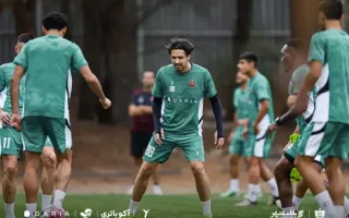 آخرین هماهنگی برای چیدمان پرسپولیس (عکس)