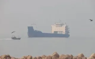 بررسی جامع دستمزدهای بالا برای ناوبری در تنگه هرمز / پاداش‌های هنگفت در برابر ریسک‌های مرگبار
