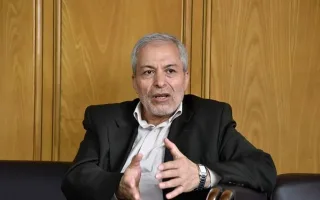 فشار حداکثری آمریکا برای امتیازگیری و چانه‌زنی در عرصه‌های بعدی است