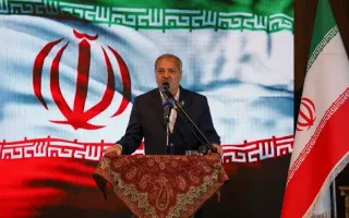 برنامه‌های نوین وزارت آموزش و پرورش برای گسترش زیرساخت‌های آموزشی و ورزشی