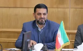 پیشنهاد نماینده مشهد در مجلس: تعلیق همکاری با آژانس تا زمان پذیرش شروط ایران/ خروج از ان پی تی دور از انتظار نخواهد بود