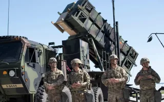 آمریکا و اسرائیل برای ازسرگیری جنگ با ایران آماده می‌شوند؟