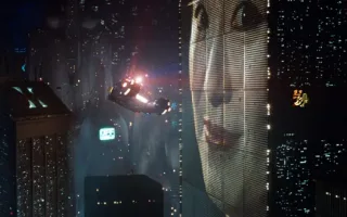 ۱۰ تا از بهترین فیلم‌های علمی‌تخیلی سایبرپانکی در تاریخ سینما؛ از Blade Runner تا Metropolis