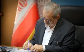 کاظمی: مدرسه را به پناهگاهی سرشار از همدلی بدل کنیم