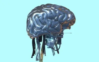 آنتروپیک استفاده نادرست از هوش مصنوعی کلاود را ممنوع کرد؛ کاربران با چه موانعی مواجه هستند؟