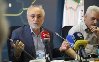 علی اکبر صالحی: آقای روبیو! تحلیل شما درباره تهدیدهای ترامپ چیست؟ / سرزمین کوروش هیچ خصومتی با تمدن‌ها ندارد
