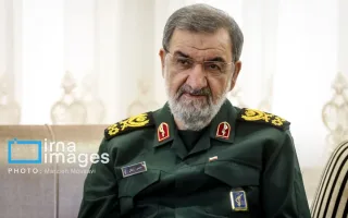 سرلشکر رضایی: برای تجربه دوباره شکست‌های تاریخی از سوی ایران آماده شوید