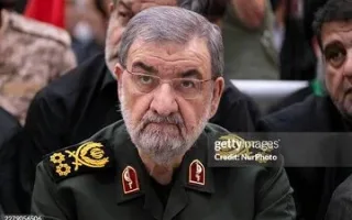 نقطه‌ای که امپراطور روم در مقابل شاپور اول ساسانی تسلیم شد! / توئیت محسن رضایی به آمریکایی‌ها و یادآوری تاریخ