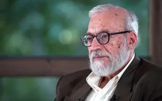 جواد لاریجانی و ابعاد مثبت و منفی مذاکرات