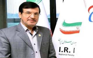 کارگری: کاروان «جان‌فدای ایران قوی» پیام‌آور اقتدار و مظلومیت ملت ایران است
