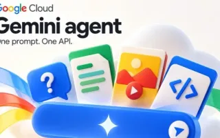 گوگل به تازگی از دستیار هوش مصنوعی نوین Gemini Agent پرده‌برداری کرد؛ توانایی انجام وظایف بدون نیاز به انسان