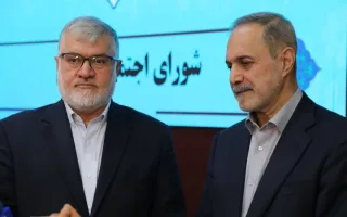 ضرورت پیگیری طرح‌های مربوط به جمع‌آوری و سازماندهی معتادان متجاهر