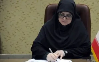 سخنگوی دولت: ایران‌هراسی، افسانه‌ای است برای ایجاد ترس از ایران/ این تراژدی مضحک و مسخره است