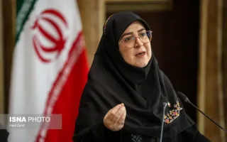 سخنگوی دولت: رئیس‌جمهوری به مشکلات روستاییان و عشایر اهمیت ویژه‌ای می‌دهد