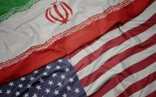 تحلیل واکنش ایالات متحده به درخواست‌های هفتگانه ایران در تهران/ نماینده کمیسیون امنیت ملی: هم‌پیمانی کشورهای همسایه با آمریکا ممکن است به معضلات سیاسی برای آن‌ها منجر شود