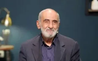 حسین شریعتمداری: موسی (ع) فقط ۴۰ شب از نگاه قوم بنی‌اسرائیل غایب بودند و آن‌ها گوساله پرست شدند اما مردم ایران ۷ ماه است که امام خود را ندیدند و ...