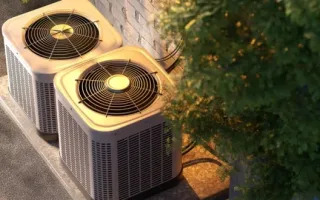 کدامیک از وسایل خانگی بیشترین انرژی را مصرف می‌کنند؟ نتیجه ممکن است شما را شگفت‌زده کند