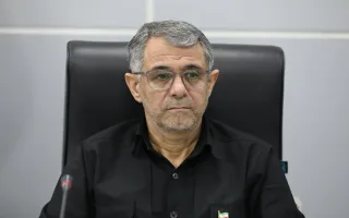 میزان کالابرگ باید حداقل سه برابر گردد؛ اولویت با دهک‌های کم‌درآمد