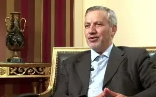 ستایش عطاالله مهاجرانی از توئیت قالیباف؛ فوق‌العاده! حتی برتر!