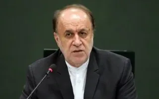 بیانات نایب رئیس مجلس در خصوص اقدام نهایی نمایندگان در مورد استیضاح‌ها