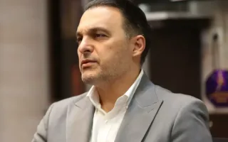 محمدی: هر ۴ سال یکبار از ارزش‌هایمان کاسته می‌شود!