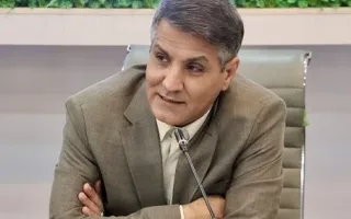 نگاه مجدد به مباحث آموزشی در دوره متوسطه، لزومی برای بهبود کیفیت تدریس