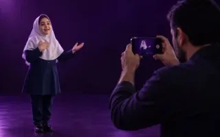 لایک بیشتر به چه بهایی؟ زمانی که والدین حریم خصوصی فرزندان را نادیده می‌گیرند