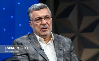 هشدار در مورد گسترش پشه آئدس/ ارتقاء خدمات تشخیصی پزشکی با همیاری فناوری‌های نوین هسته‌ای
