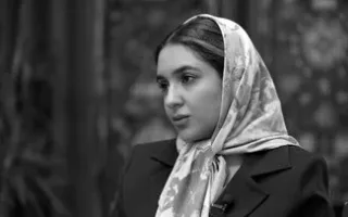 از ویدئو تا استارلینک؛ محدودیت‌های فناوری و شکوفایی بازارهای جانبی