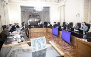 دلیل عدم رد صلاحیت نماینده‌ای با محکومیت قضایی توسط شورای نگهبان