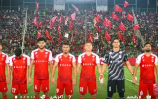 هر گل پرسپولیس، آزادی یک زندانی!