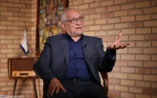 مرعشی: مسئولان برای نجات مردم تصمیمات مهم و سخت بگیرند/ آیت‌الله هاشمی تأکید می‌کردند نمی‌توان کشور را برای مدتی طولانی در لبه پرتگاه نگه داشت