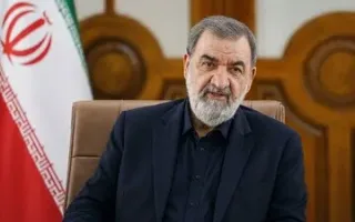 محسن رضایی: موافقت آمریکا با تعداد محدودی از هفت شرط ایران + جزئیات