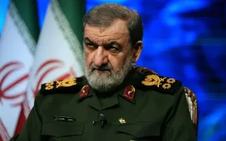 پاسخ ایالات متحده به خواسته‌های ما رضایت‌بخش نیست؛ ترامپ به قاچاق در تنگه هرمز متوسل شده است