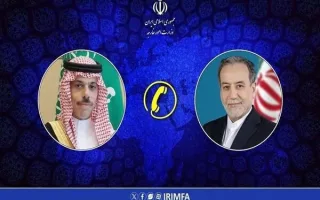 عراقچی: برای تسهیل گفت‌وگو بین عربستان و یمن آمادگی داریم