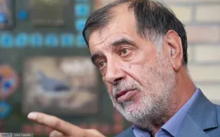 روزنامه اصلاح طلب : مصاحبه باهنر با خبرآنلاین ، یعنی تلاش برای معماری دوباره جریان اصولگرایی/ انتظارات جامعه از سیاست و حکومت تغییر کرده است