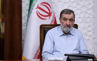 توافقات جزئی ایالات متحده با شروط ایران/ مفهوم اظهارات محسن رضایی چیست؟