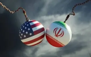 توئیت مشاور محسن رضایی/ مذاکرات ایران و آمریکا به توافق دور است و به تنش نزدیک‌تر می‌شود
