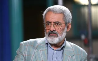اظهارات روبیو ناشی از حس کینه‌ای تاریخی از ایران است/ غرب نگران «قدرت فرهنگی» ملت ماست
