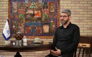 معاون وزیر ارتباطات: زیرساخت‌های کنونی دیگر قادر به پاسخگویی به نیازهای امروزی نیستند / اینترنت با استفاده از فیبر نوری می‌تواند تا ۱۰۰ برابر سریع‌تر شود