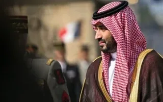 وقتی موشک‌ها تمام می‌شوند و بودجه‌ آب می‌رود/ عربستان گزینه‌ زیادی در یمن ندارد/اقامت بن‌سلمان در مخفیگاه و تاکید بر باز بودن کانال دیپلماتیک با ایران