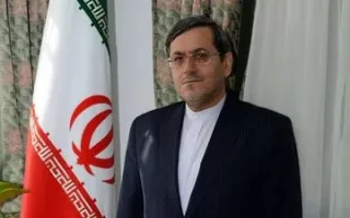 آمادگی برای حمله احتمالی/ قشقاوی: اکثرا معتقدند آغاز درگیری نظامی با ایران از اهداف قطعی نتانیاهوست/ هیچکس نمی‌تواند بگوید فردا جنگ می‌شود یا نمی‌شود