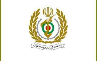 تحریم‌ها مانع تولید در حوزه دفاعی نشده است/تقویت پدافند هوایی را با جدیت دنبال می‌کنیم