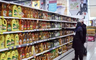 بیانیه سازمان برنامه و بودجه در خصوص خوداظهاری کالابرگ