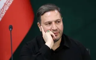 عضو هیات رئیسه مجلس: ترامپ باید به توافق بازگردد تا از بروز جنگ جلوگیری شود / اورانیوم از ایران نخواهد رفت / احتمال وقوع جنگ سوم همچنان وجود دارد