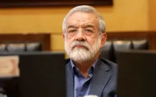 سری به فروشگاه‌های زنجیره‌ای، بازار میوه و قصابی‌ها بزنید تا فرارفتن حس شرمندگی سرپرستان خانوار را در چشمان فرزندانشان مشاهده کنید/ توئیت نماینده تهران برای قالیباف و پزشکیان
