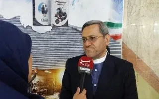 سخنگوی کمیسیون امنیت: ایالات متحده در پاسخ به شروط ایران سردرگم است/ جنگ تا رسیدن به توان بازدارندگی ادامه دارد