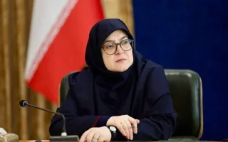 مهاجرانی: اعتبار کالابرگ در مهرماه به میزان بیشتری افزایش خواهد یافت